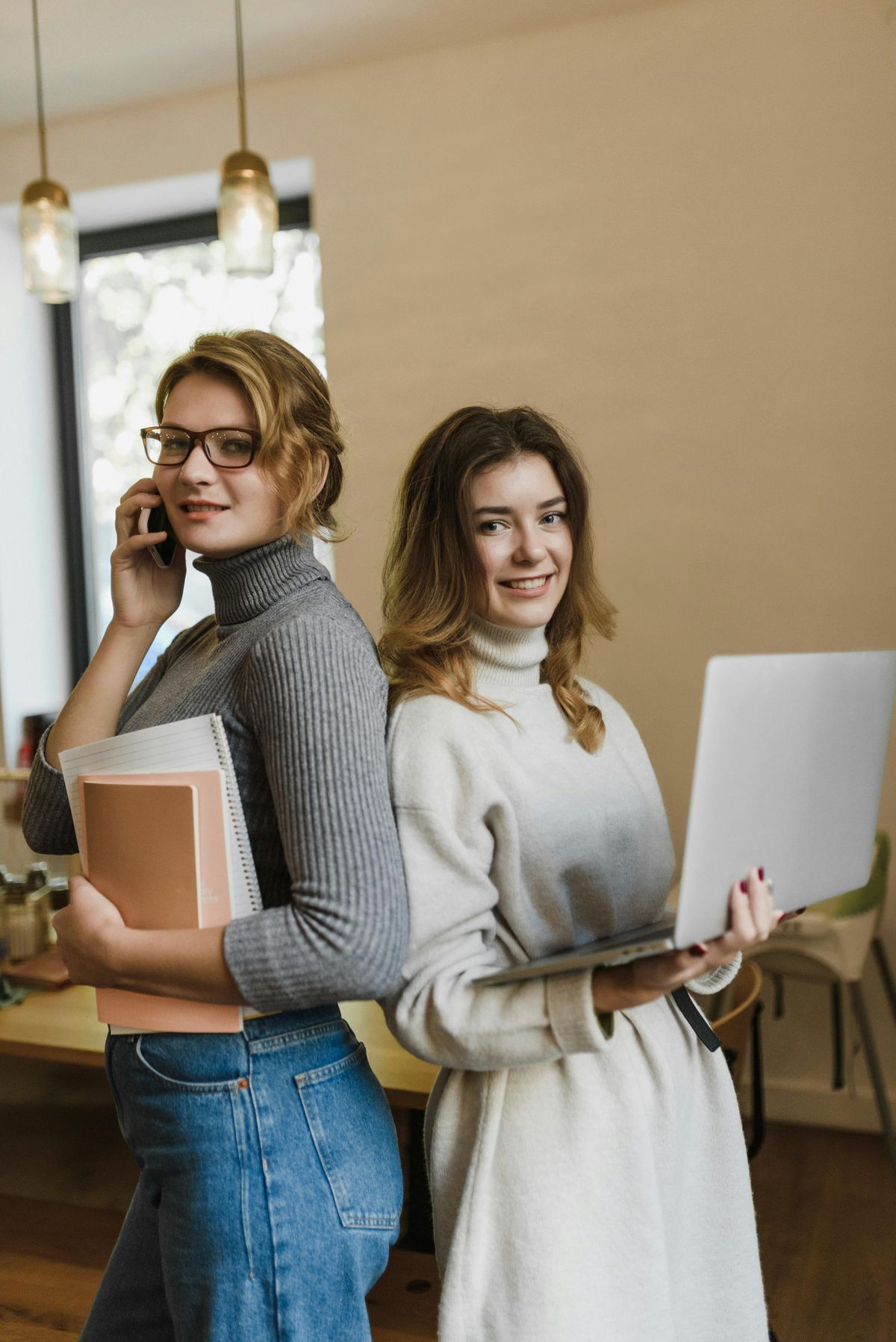 Refer Landlords